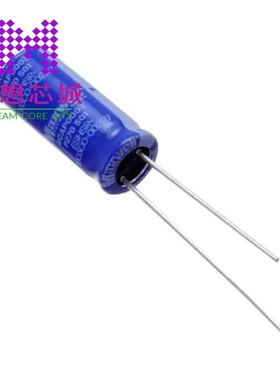 BCAP0003 P270 S01 BCAP0003 P270 X01 BCAP0003 P300 X11