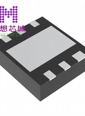 RP102K271B-TR RP102K271D-TR RP102K281B-TR