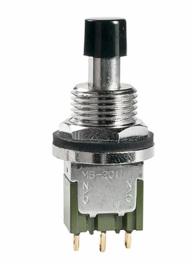 MB2011SB3W01-BA MB2011SB3W01-CA MB2011SB3W01-CG