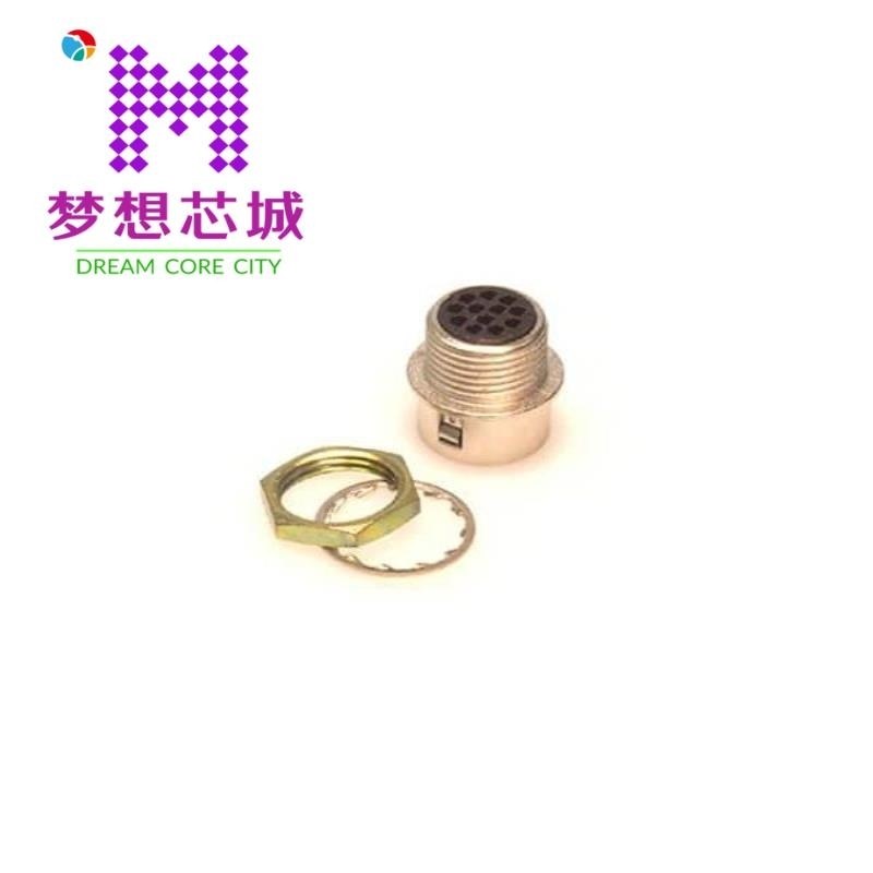 HR10A-13R-20PC(73) HR10A-13R-20S HR10A-13R-20S(73)