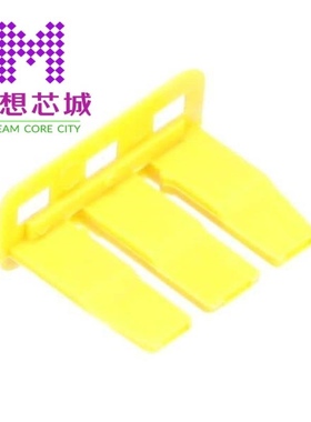 345256-1 345257-1 345258-1