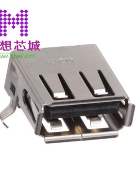 KUSBX-SMTAS1NBTR KUSBX-SMTBS1NB30TR KUSBX-SMTBS1NBTR