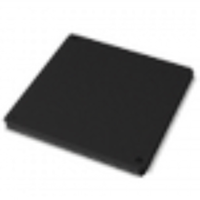 电子元器件芯片原装快速发货