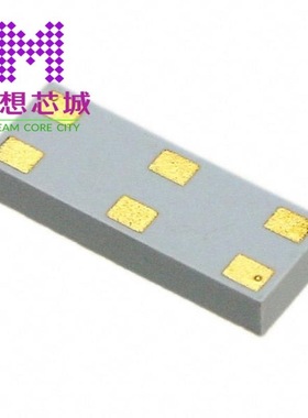 M830310 M830320 M830320-1K