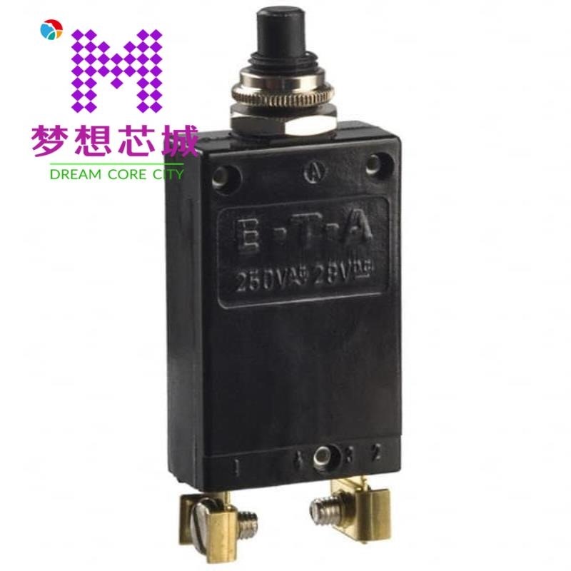 2-5700-IG1-K10-DD-25A/2-5700-IG1-K10-DD-32A