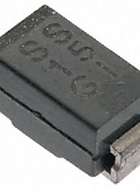 SML4755 SML4755-E3/61 SML4755A