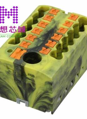 3273372 3273376 3273380