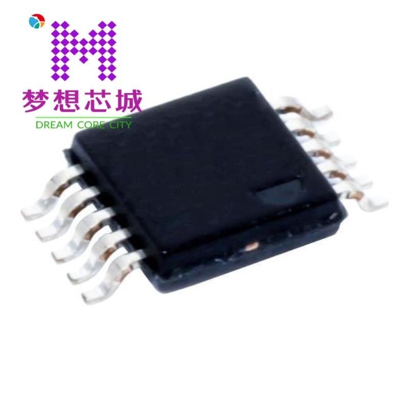 FDC1004DGSR FDC1004DGST FDC1004DSCJ