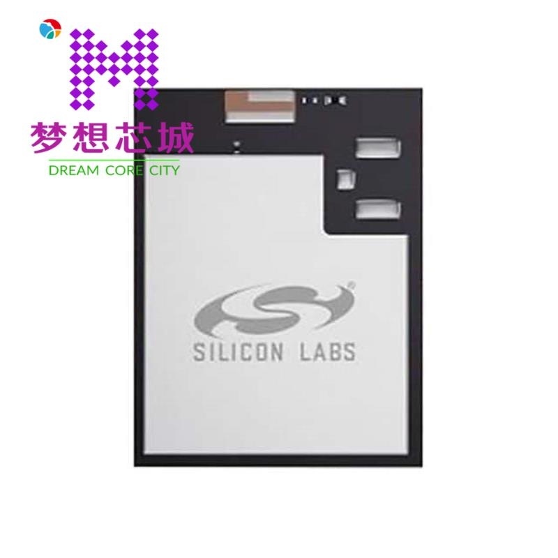 MGM13P02F512GA-V2 MGM13P12F512GA-V2 MGM13P02F512GE-V2