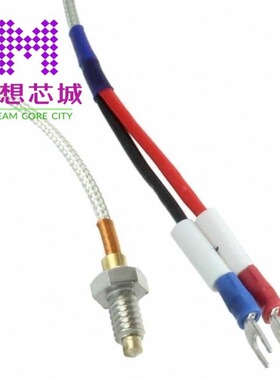 E52-CA1DY W1/4 1M E52-CA1DYM6 1M E52-CA1DYM6 4M