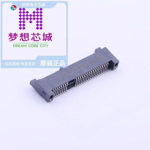0603J1500510GQT电子元器件直销