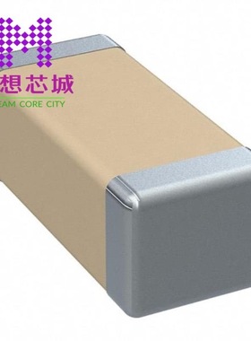 C1206C101JDRAC7800 C1206C101JFGACTU C1206C101JGGAC7800