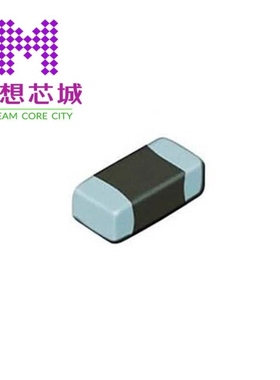 HMK325B7474MNHT HMK325B7684KN-T HMK325BJ104KF-T