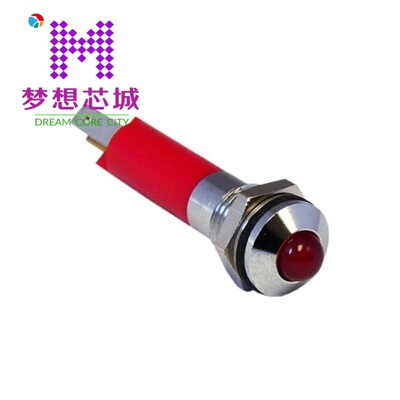 190403Z3 1904045-5 1904045-6