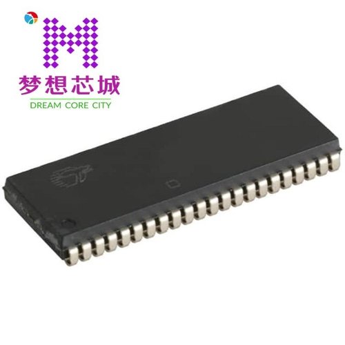 CY7C1020DV33-10VXI CY7C1020DV33-10ZSXI CY7C1020DV33-10ZSXIT