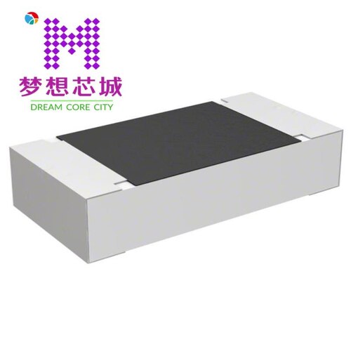 HP0600F698KT5E HP0600F7500T5E HP0600F7503T5E