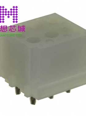 350641-1 350642-1 350643-1