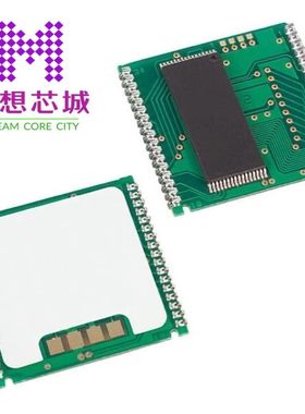 DS1251YP-70IND+ DS1254YB2-100 DS1258AB-100