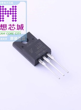 MBRF2060CTDH MBRF2060CTG MBRF2060CTL