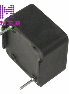 PE-52629NL PE-52630NL PE-52631NL