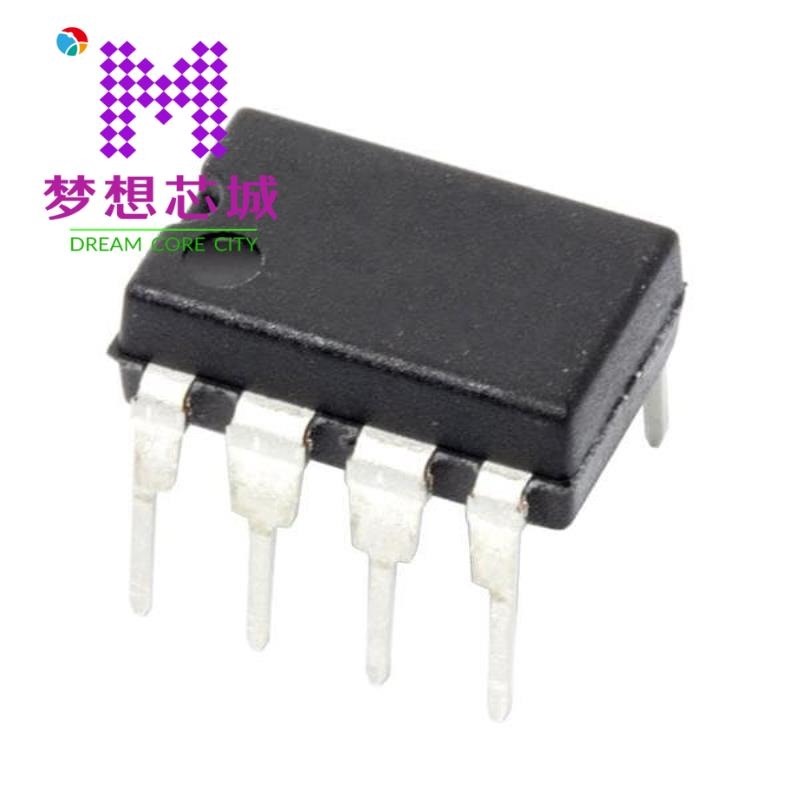 LT1300CS8#PBF LT1300CN8#PBF LT1300CS8#TRPBF