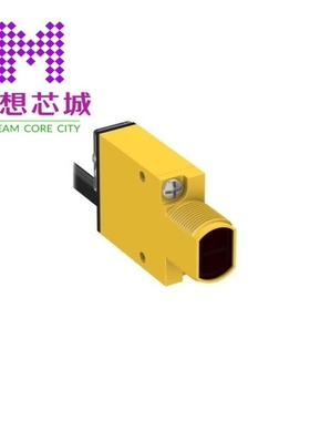 SM312LVMHS W/30 SM312LVMHS W/50 SM312LVMHSQDM5V