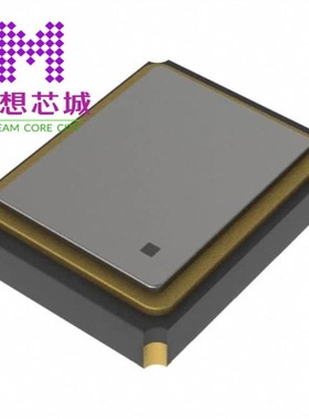 FL2700033 FL2700041 FL2700079