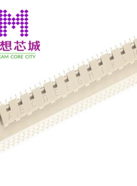 09037326421 09037966421 09037966825