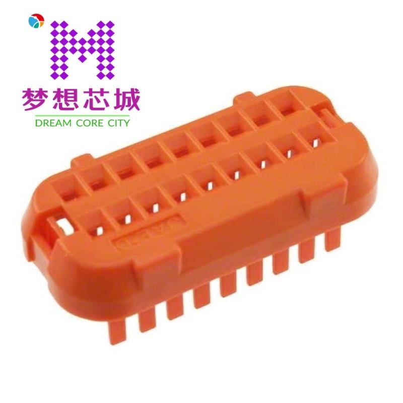 MX23A26NF1 MX23A26NF2 MX23A18XF1