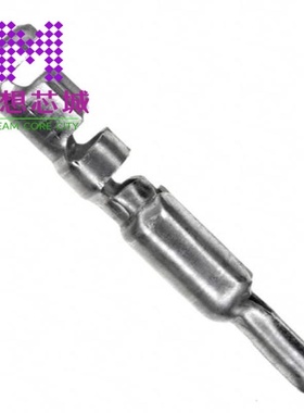 770250-1 770251-3 770252-1