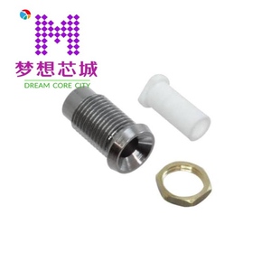 A104700AAA A104700CHROME A104700AAC