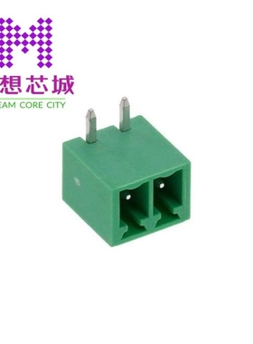 2643420000 2643440000 2643480002