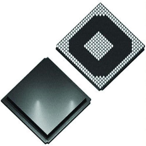 ADSP-BF561SKBZ600 ADSP-BF592BCPZ ADSP-BF592BCPZ-2