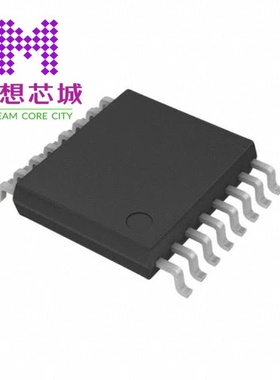 BU90LV047A-E2 BU90LV048-E2 BU90LV049A-E2