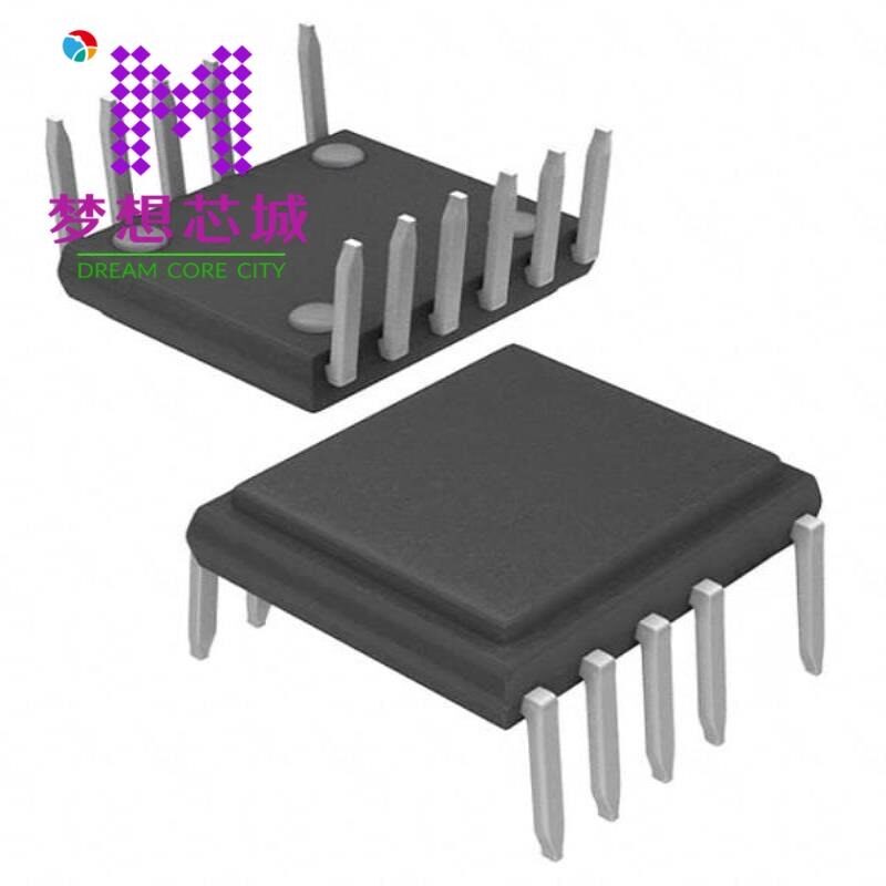 TOP264VG TOP265EG TOP265KG