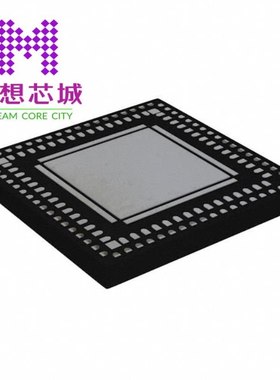 PI7C9X2G404ELZXAEX PI7C9X2G404EVAZXAEX PI7C9X2G404SLAFDE