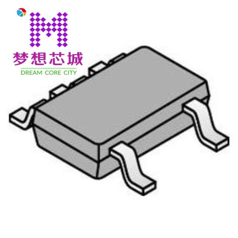 MP3302DD-LF-P MP3301GJ-P MP3301GJ-Z