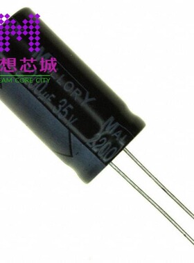 SK472M016ST SK472M025ST SK472M035ST