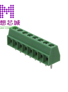 1751303 1751329 175133-8