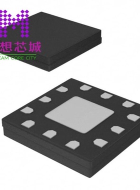 HMC774LC3BTR HMC774LC3BTR-R5 HMC775LC5