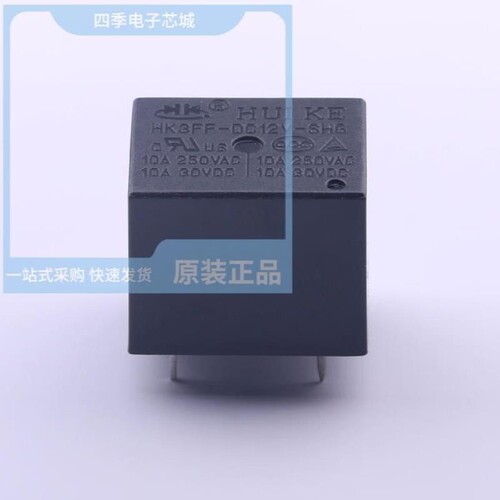 0805Y2503P90BFR元器件全新
