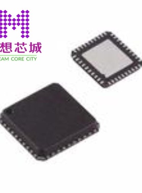 ADDI7018BCPZRL ADDI7024BBCZ ADDI7100BCPZ