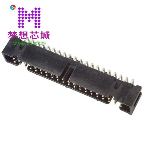 N2540-5002-RB N2540-6002-RB N2540-6002RB