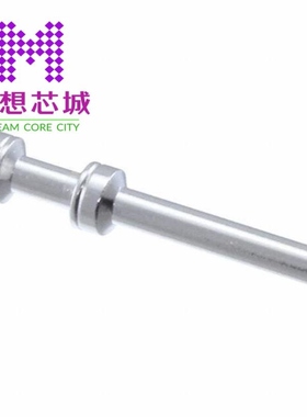 T2030001002-000 T2030001005-000 T2030001008-000