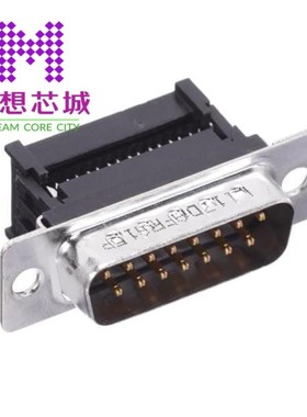 L117DAFRA15P L117DAFRA15S L117DBFRA25P