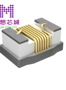 36501J56NJTDG 36501J5N1JTDG 36501J5N6JTDG