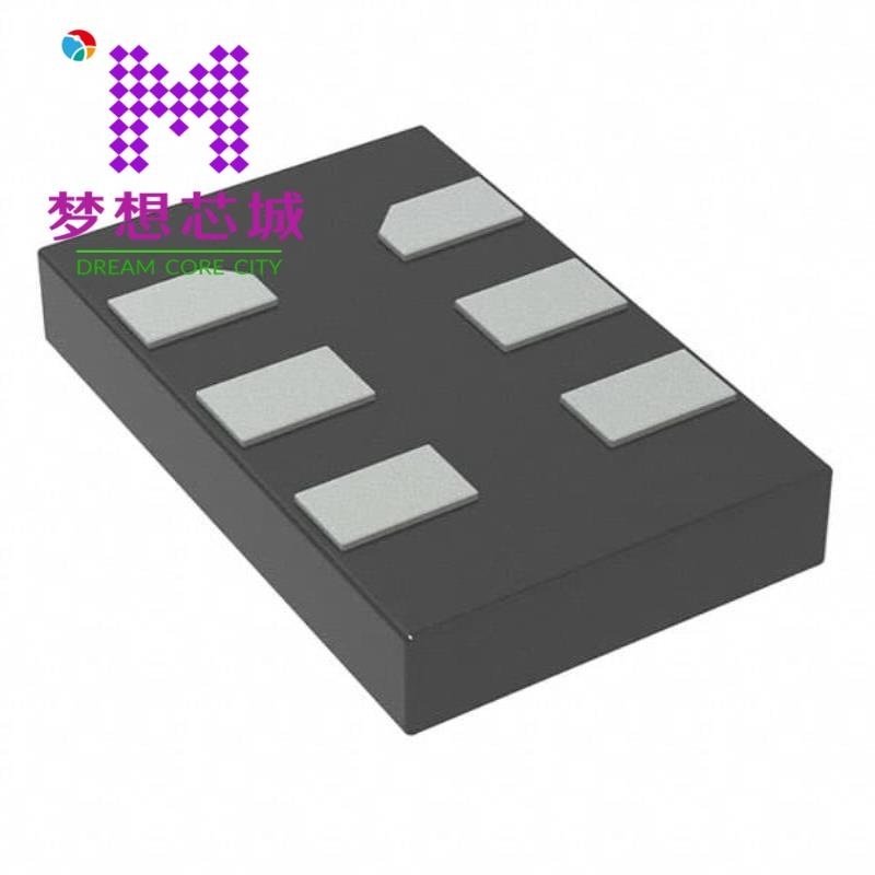 DSC1201NA3-PROGT DSC1203NI2-148M5000 DSC1203NI2-148M5000T