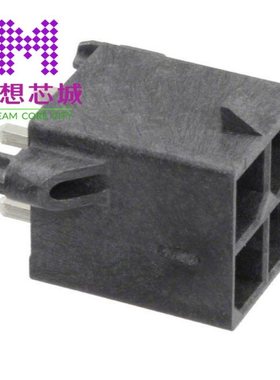 1720651004 1720651008 1720651012