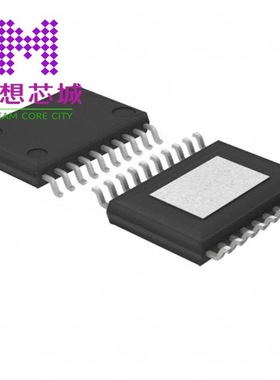 MP2362ADF-LF-Z MP2362DF-LF-Z MP2363DN-LF