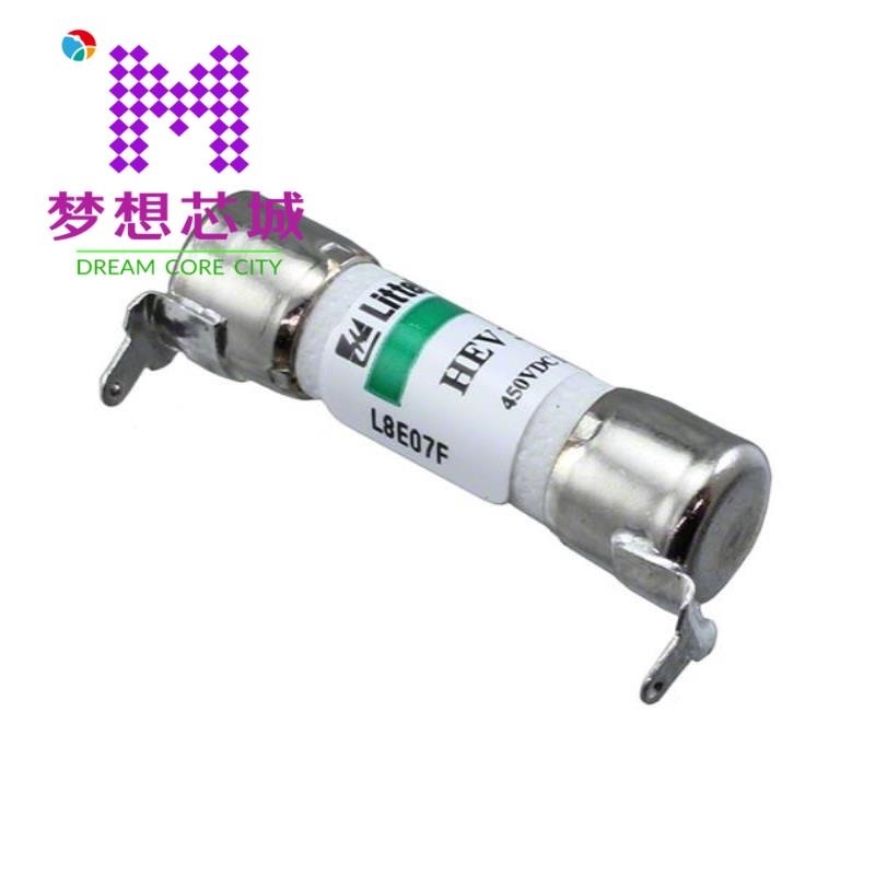 0HEV020.ZXPY 0HEV020.ZXPCBL 0HEV020.ZXPCB